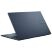 Ноутбук ASUS Vivobook 17 X1704VA-AU980 (90NB13X2-M00H70) - Ноутбуки - Ноутбуки