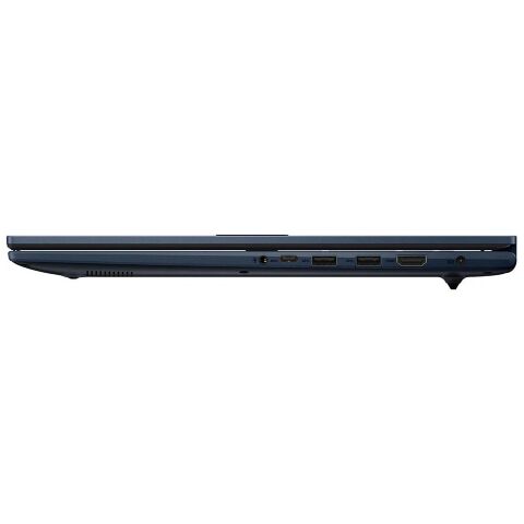 Ноутбук ASUS Vivobook 17 X1704VA-AU980 (90NB13X2-M00H70) - Ноутбуки - Ноутбуки