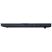 Ноутбук ASUS Vivobook 17 X1704VA-AU980 (90NB13X2-M00H70) - Ноутбуки - Ноутбуки