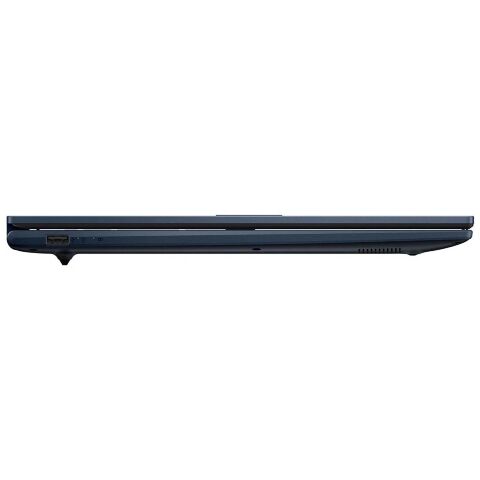 Ноутбук ASUS Vivobook 17 X1704VA-AU980 (90NB13X2-M00H70) - Ноутбуки - Ноутбуки