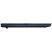 Ноутбук ASUS Vivobook 17 X1704VA-AU980 (90NB13X2-M00H70) - Ноутбуки - Ноутбуки