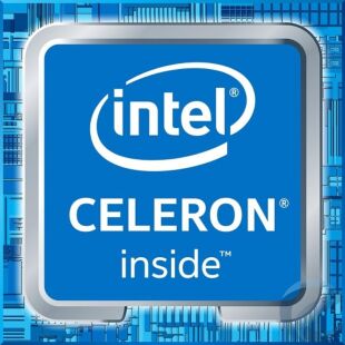 Процессор INTEL Celeron G5905 (CM8070104292115)