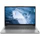 Ноутбук Lenovo IdeaPad 1 15IJL7 (82LX00BNRA) - Нулевой остаток (Feed)  - Нулевой остаток (Feed) 