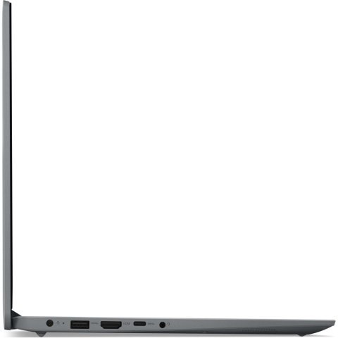 Ноутбук Lenovo IdeaPad 1 15IJL7 (82LX00BNRA) - Нулевой остаток (Feed)  - Нулевой остаток (Feed) 