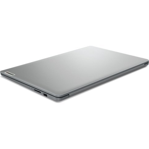 Ноутбук Lenovo IdeaPad 1 15IJL7 (82LX00BNRA) - Нулевой остаток (Feed)  - Нулевой остаток (Feed) 