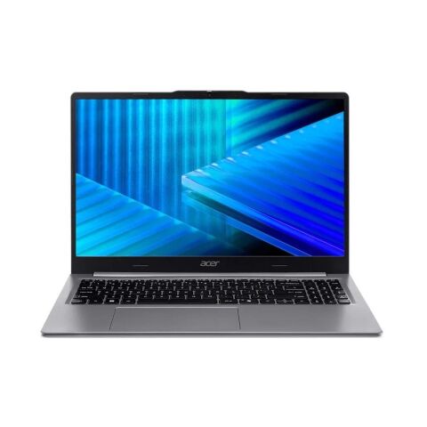 Ноутбук Acer Extensa 15 EXO16-71 (NX.EM4EU.001) - Ноутбуки  - Ноутбуки 