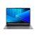Ноутбук Acer Extensa 15 EXO16-71 (NX.EM4EU.001) - Ноутбуки  - Ноутбуки 