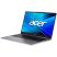 Ноутбук Acer Extensa 15 EXO16-71 (NX.EM4EU.001) - Ноутбуки  - Ноутбуки 