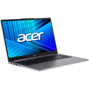 Ноутбук Acer Extensa 15 EXO16-71 (NX.EM4EU.001)