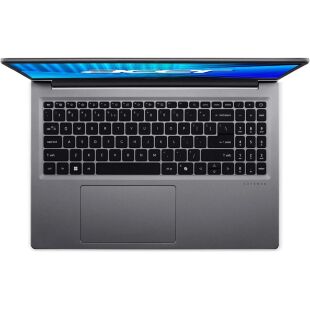 Ноутбук Acer Extensa 15 EXO16-71 (NX.EM4EU.001)