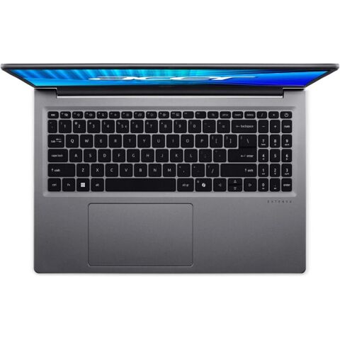Ноутбук Acer Extensa 15 EXO16-71 (NX.EM4EU.001) - Ноутбуки  - Ноутбуки 