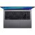 Ноутбук Acer Extensa 15 EXO16-71 (NX.EM4EU.001) - Ноутбуки  - Ноутбуки 