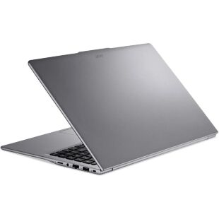 Ноутбук Acer Extensa 15 EXO16-71 (NX.EM4EU.001)