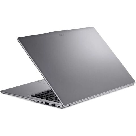 Ноутбук Acer Extensa 15 EXO16-71 (NX.EM4EU.001) - Ноутбуки  - Ноутбуки 