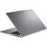 Ноутбук Acer Extensa 15 EXO16-71 (NX.EM4EU.001) - Ноутбуки  - Ноутбуки 