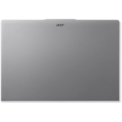 Ноутбук Acer Extensa 15 EXO16-71 (NX.EM4EU.001) - Ноутбуки  - Ноутбуки 