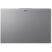 Ноутбук Acer Extensa 15 EXO16-71 (NX.EM4EU.001) - Ноутбуки  - Ноутбуки 