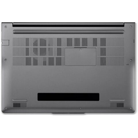 Ноутбук Acer Extensa 15 EXO16-71 (NX.EM4EU.001) - Ноутбуки  - Ноутбуки 