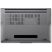 Ноутбук Acer Extensa 15 EXO16-71 (NX.EM4EU.001) - Ноутбуки  - Ноутбуки 