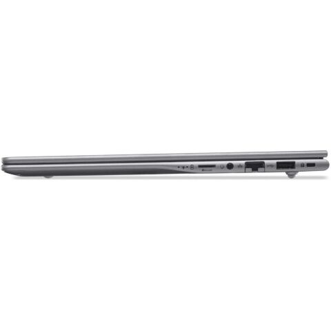 Ноутбук Acer Extensa 15 EXO16-71 (NX.EM4EU.001) - Ноутбуки  - Ноутбуки 