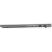 Ноутбук Acer Extensa 15 EXO16-71 (NX.EM4EU.001) - Ноутбуки  - Ноутбуки 