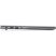 Ноутбук Acer Extensa 15 EXO16-71 (NX.EM4EU.001) - Ноутбуки  - Ноутбуки 