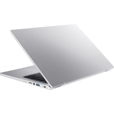 Ноутбук Acer Swift Go 14 SFG14-71 (NX.KMZEU.006) - Нулевой остаток (Feed)  - Нулевой остаток (Feed) 