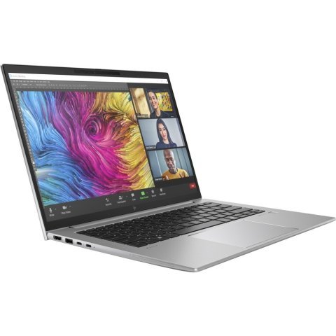 Ноутбук HP ZBook Firefly 14 G11 (8K0G8AV_V1) - Нулевой остаток (Feed)  - Нулевой остаток (Feed) 