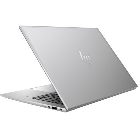 Ноутбук HP ZBook Firefly 14 G11 (8K0G8AV_V1) - Нулевой остаток (Feed)  - Нулевой остаток (Feed) 