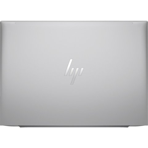 Ноутбук HP ZBook Firefly 14 G11 (8K0G8AV_V1) - Нулевой остаток (Feed)  - Нулевой остаток (Feed) 