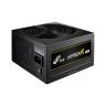 Блок питания FSP 600W HYPER K PRO (HK-600)