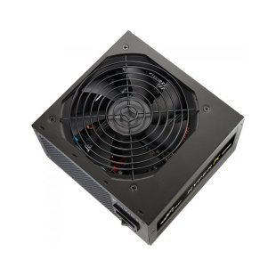Блок питания FSP 600W HYPER K PRO (HK-600)