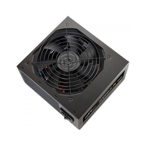 Блок питания FSP 600W HYPER K PRO (HK-600) - Нулевой остаток (Feed) - Нулевой остаток (Feed)