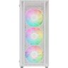 Корпус для ПК Gamdias AURA GC2 ELITE WH ARGB (4711514500622)