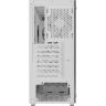 Корпус для ПК Gamdias AURA GC2 ELITE WH ARGB (4711514500622)