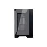 Корпус Lian Li O11 VISION Compact, Black (G99.O11VPX.00)