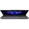 Ноутбук Lenovo LOQ 15IRX10 (83JE00L7RA)