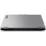 Ноутбук Lenovo LOQ 15IRX10 (83JE00L7RA)