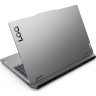 Ноутбук Lenovo LOQ 15IRX10 (83JE00L7RA)