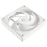 Кулер для корпуса ID-Cooling Вентилятор ID-Cooling AS-120-W Trio (AS-120-W TRIO)