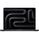 Ноутбук Apple MacBook Pro 14 A3401 M4 Pro Space Black (MX2J3UA/A) - Нулевой остаток (Feed)  - Нулевой остаток (Feed) 