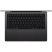 Ноутбук Apple MacBook Pro 14 A3401 M4 Pro Space Black (MX2J3UA/A) - Нулевой остаток (Feed)  - Нулевой остаток (Feed) 