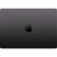 Ноутбук Apple MacBook Pro 14 A3401 M4 Pro Space Black (MX2J3UA/A) - Нулевой остаток (Feed)  - Нулевой остаток (Feed) 
