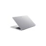 Ноутбук Acer Aspire Lite AL16-54P-302Y (NX.DK6EU.005)