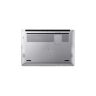 Ноутбук Acer Aspire Lite AL16-54P-302Y (NX.DK6EU.005)
