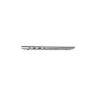 Ноутбук Acer Aspire Lite AL16-54P-302Y (NX.DK6EU.005)