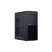 Корпус Prologix E111 450W Black - Нулевой остаток (Feed)  - Нулевой остаток (Feed)