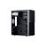 Корпус Prologix E111 450W Black - Нулевой остаток (Feed)  - Нулевой остаток (Feed)