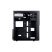 Корпус Prologix E111 450W Black - Нулевой остаток (Feed)  - Нулевой остаток (Feed)