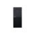 Корпус Prologix E111 450W Black - Нулевой остаток (Feed)  - Нулевой остаток (Feed)